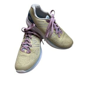 Karhu Running Athletic Shoes Women's Size‎ 9